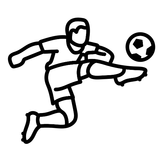 Ace of the Day Logo