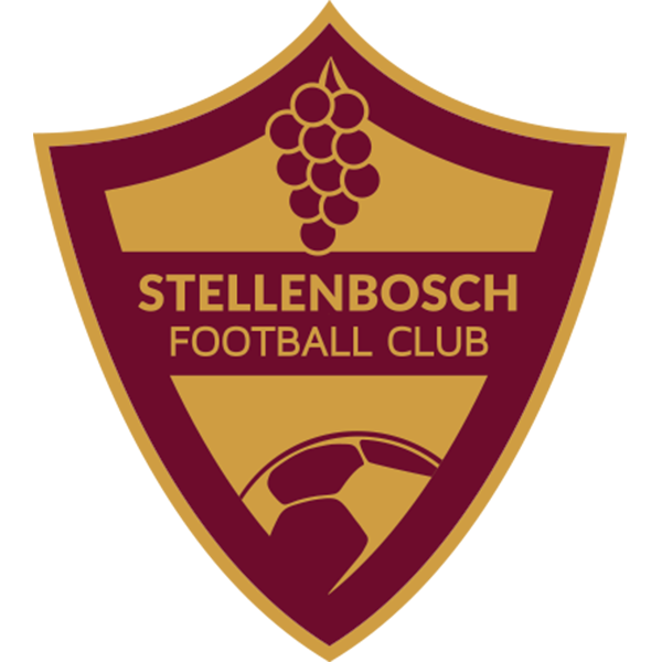 Team B Logo