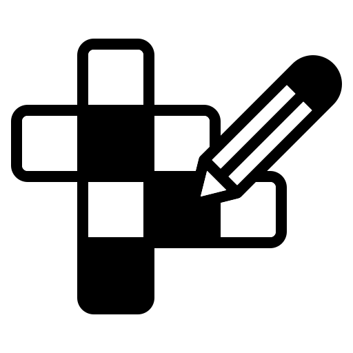 Slide Logo