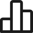 Stats Icon