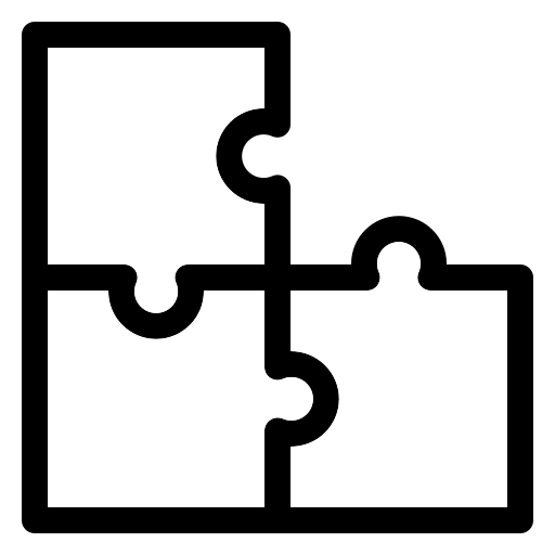 Slide Logo